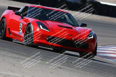 media/Apr-20-2025-Speed Ventures (Sun) [[fbebd6eb25]]/Red/Session 2 (Turn 11)/